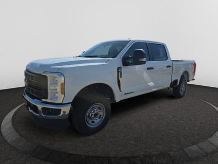 2026 Ford F-250 New Albany MS