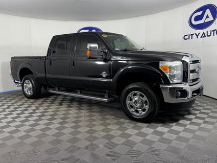 2015 Ford F-250 Memphis TN