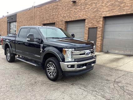 2018 Ford F-250 Grandville MI