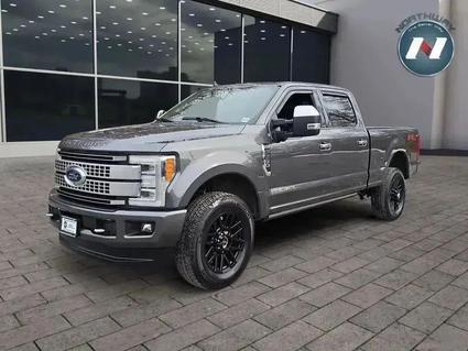 2019 Ford F-250 Lake Hopatcong NJ