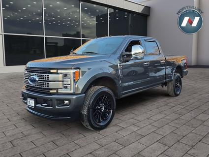 2019 Ford F-250 Lake Hopatcong NJ