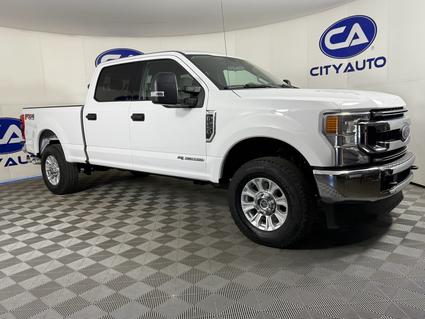 2020 Ford F-250 Memphis TN