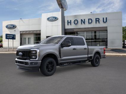 2026 Ford F-250 Manheim PA