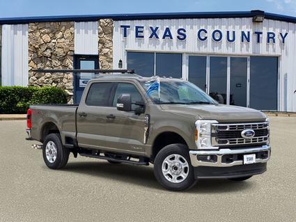 2026 Ford F-250 Winnsboro TX
