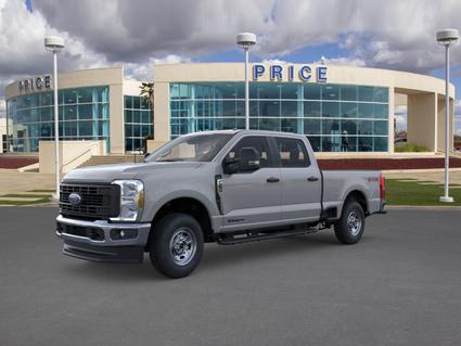 2026 Ford F-250 Turlock CA