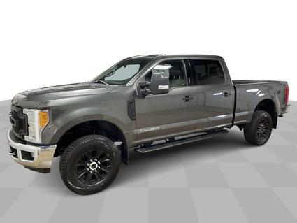 2017 Ford F-250 Hazel Green WI