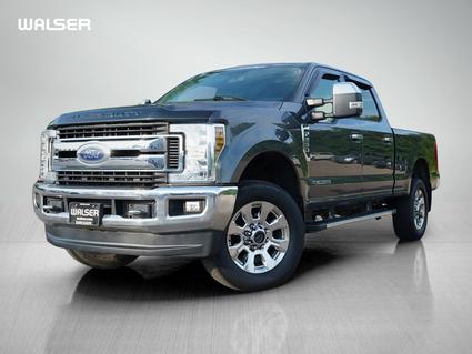 2019 Ford F-250 Burnsville MN