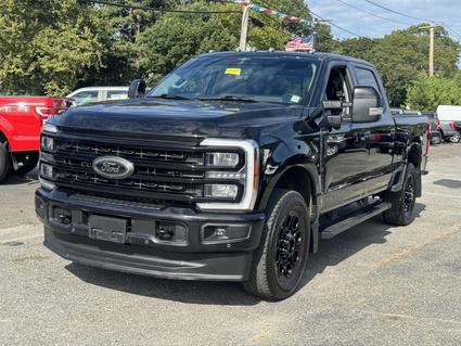 2023 Ford F-250 Patchogue NY