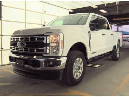 2024 Ford F-250 Murfreesboro TN
