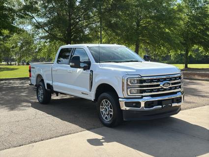 2024 Ford F-250 Brandon MS