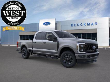 2026 Ford F-250 Ellisville MO