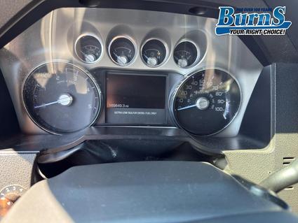 2015 Ford F-250 Rock Hill SC