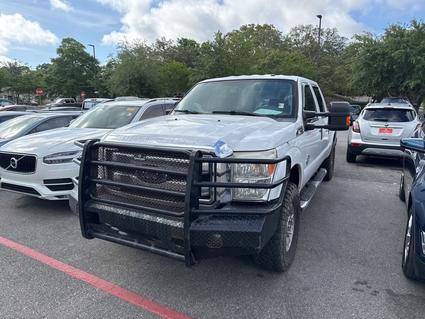 2016 Ford F-250 Fort Walton Beach FL