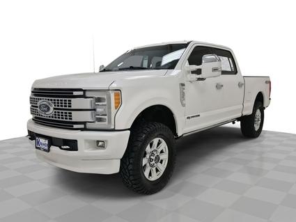 2019 Ford F-250 Livingston TX
