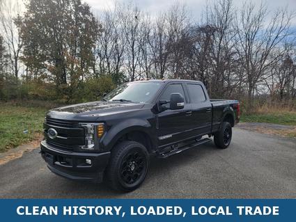 2019 Ford F-250 Mooresville IN