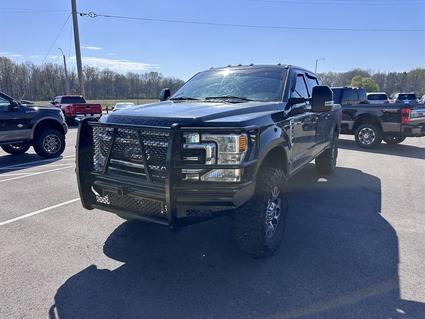 2020 Ford F-250 Collierville TN