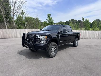 2020 Ford F-250 Collierville TN