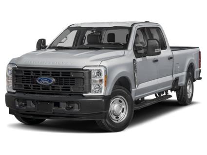2024 Ford F-250 La Grande OR