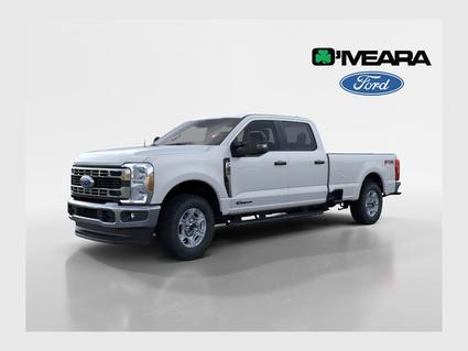 2026 Ford F-250 Denver CO