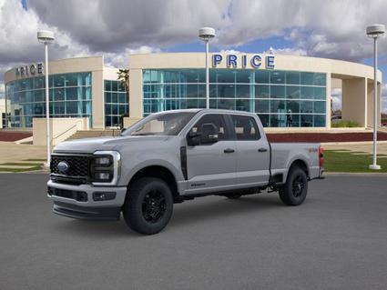 2026 Ford F-250 Turlock CA
