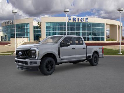2026 Ford F-250 Turlock CA