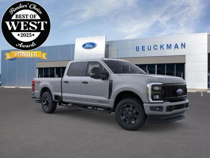 2026 Ford F-250 Ellisville MO