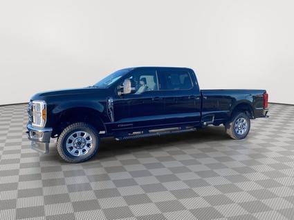 2024 Ford F-250 Jefferson City TN