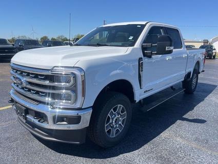 2026 Ford F-250 Wynne AR