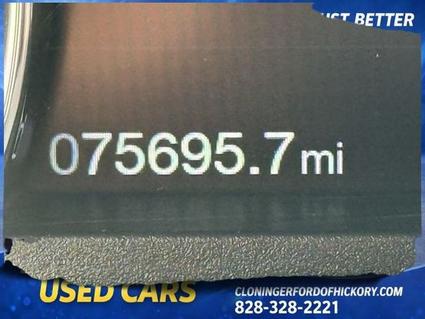 2019 Ford F-250 Hickory NC