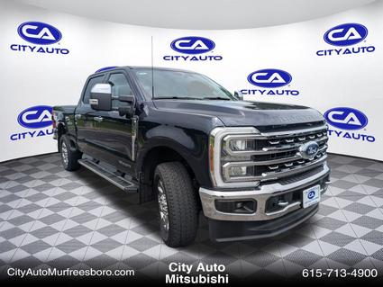 2024 Ford F-250 Murfreesboro TN