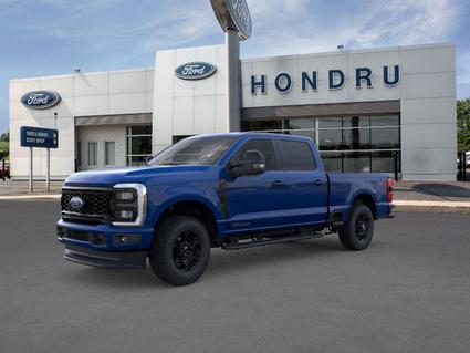 2026 Ford F-250 Manheim PA
