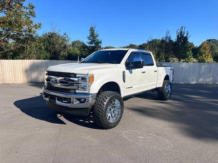 2019 Ford F-250 Collierville TN