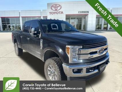 2019 Ford F-250 Bellevue NE