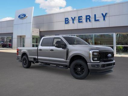 2026 Ford F-250 Louisville KY
