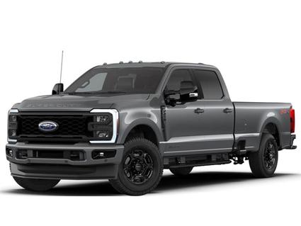 2026 Ford F-250 Louisville KY