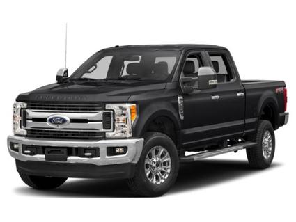 2018 Ford F-250 Elko NV