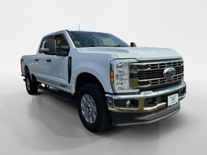 2024 Ford F-250 Farmington MO