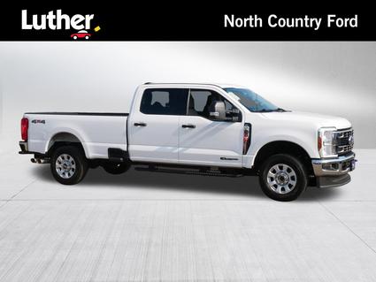 2024 Ford F-250 Minneapolis MN