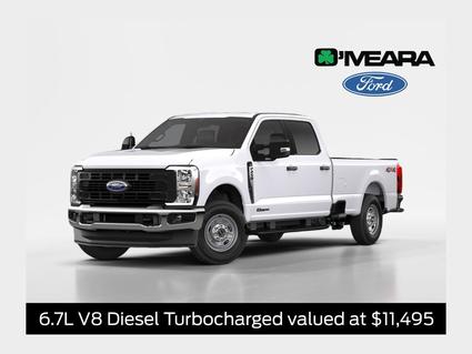 2026 Ford F-250 Denver CO