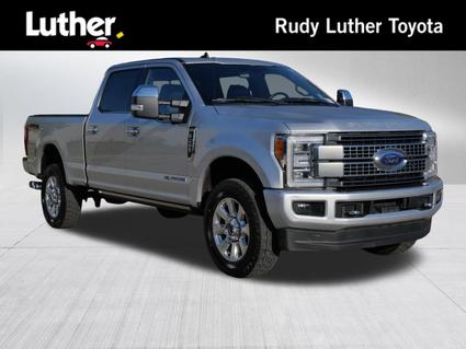 2019 Ford F-250 Minneapolis MN
