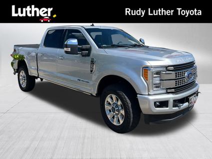 2019 Ford F-250 Minneapolis MN