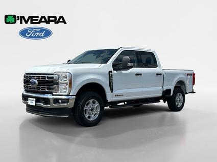 2026 Ford F-250 Denver CO