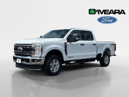 2026 Ford F-250 Denver CO