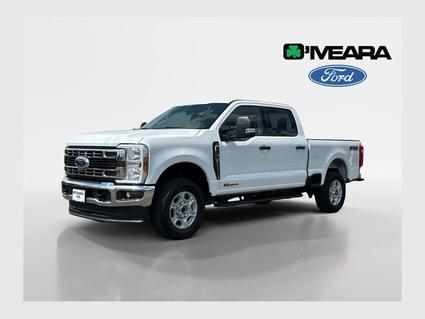 2026 Ford F-250 Denver CO