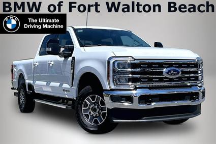 2026 Ford F-250 Fort Walton Beach FL