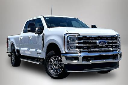 2026 Ford F-250 Fort Walton Beach FL