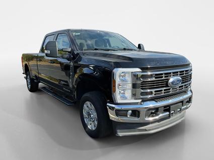 2024 Ford F-250 Farmington MO
