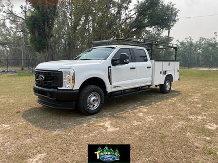 2026 Ford F-250 Perry FL