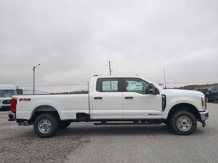2026 Ford F-250 Winder GA