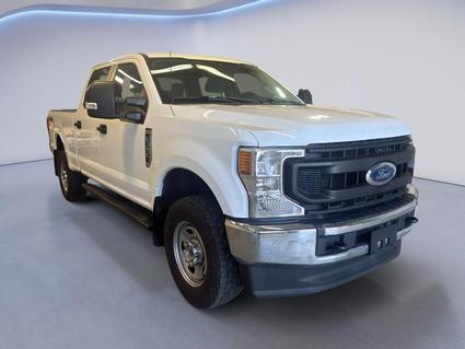 2022 Ford F-350 Brunswick OH